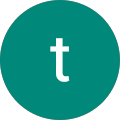 thomas mairson