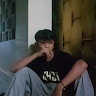 Irfanadam Adam