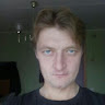 Владимир Логунов