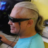 chronar's Avatar