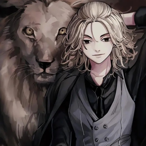 Ren