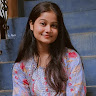 Tanya Dwivedi