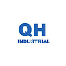 QH Industrial - Chloe Hor