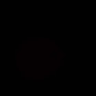 Utilizator: Kim Golhani