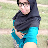 Created by