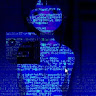 View user_s9zow999r7rg6001's Profile