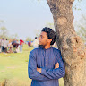 MdAkbor Hossain