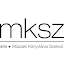 Műszaki Szekció Mek (Owner)