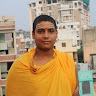 Acharya Sandeepji