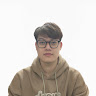 Sơn Phí