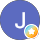 Jennifer Karaman profile picture