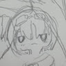 userThumbnail
