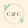 C & C