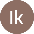Avatar de Ik.