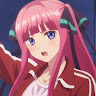 profile Image instructor