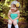 cutieimangel