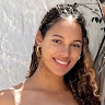 Writer: Anika Clarke