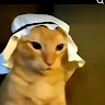 user_zwpoaxtymhy92txr member profile picture