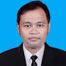 Created by