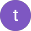 t1ando b