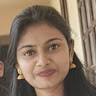 Lakshitha Mukkati