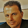 Created by