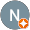 N Y