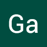 user_8dgm9npm8jt5hzau member profile picture