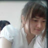 tran thuy