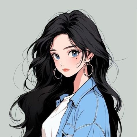 Elise