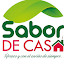 Sabor de Casa