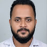 Nawabsohidul Hoque