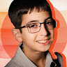 Dvir Bracha's photo