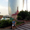 Александр