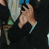 Manusia Aja