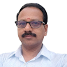 Kannan B
