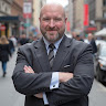 Writer: Christopher McCord