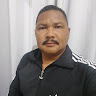 Foto do escritor: Janio Bernardo