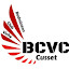 BCVC Badminton Club Vichy Cusset