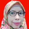 Created by