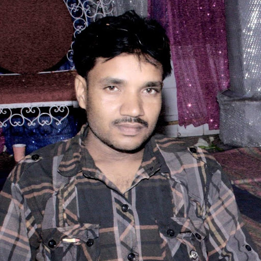 Manoj madhu Mnr 