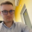Taras Horbatiuk