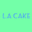 L.A cake's