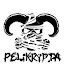 Pelikrypta D-oom (eier)