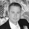 Writer: Eric Nelson