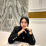 Putri Shabrina Fathriyatul A