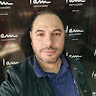 Adel SI MANSOUR