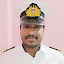 Manivannan S Dept. of Marine Engg.