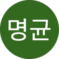 추월산주차장 - 담양군, 전라남도
