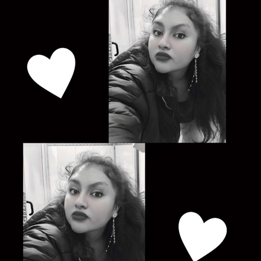 Ambar 💜🫶💜